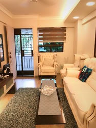 Blk 419 Bedok North Street 1 (Bedok), HDB 3 Rooms #171454172